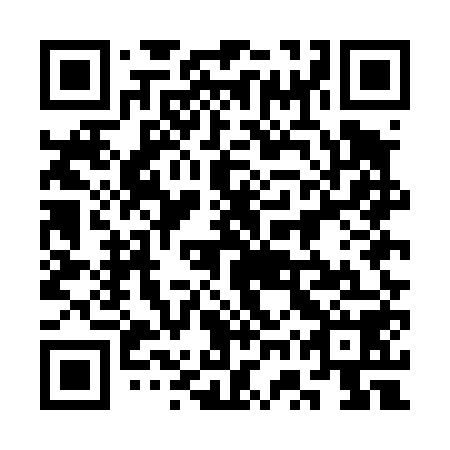 QR code for 3WU D58