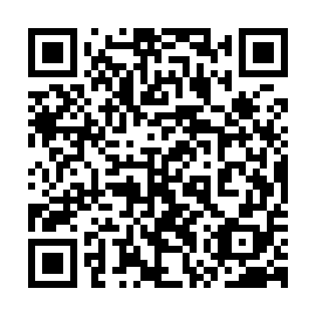 QR code for 3WU Y58