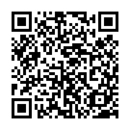 QR code for 3WU441