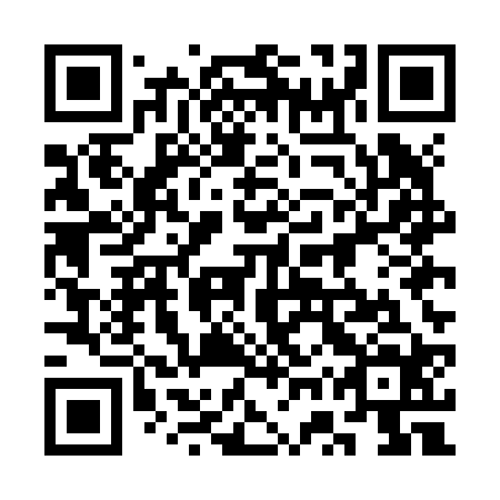 QR code for plate 3WU J24