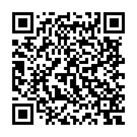 QR code for 3WUM53
