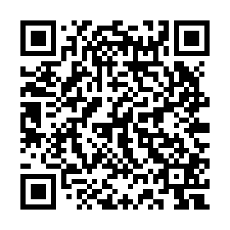 QR code for 3WUZ01