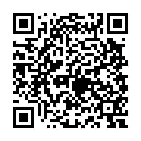 QR code for 3WV 051