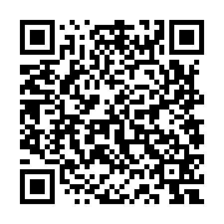 QR code for 3WV 961