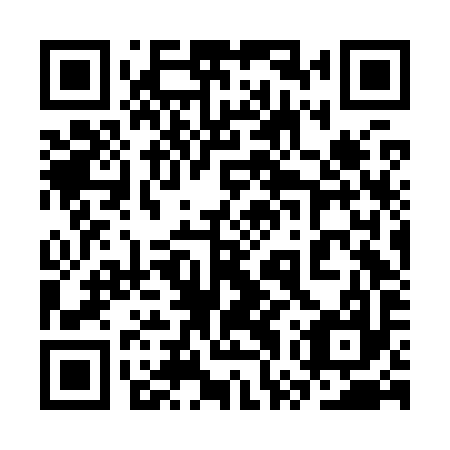 QR code for 3WV K97