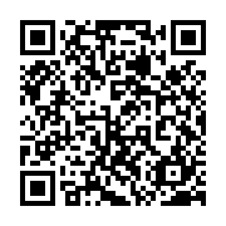QR code for 3WV L24
