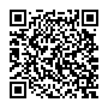 QR code for 3WV P44