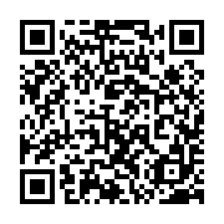 QR code for plate 3WV 192