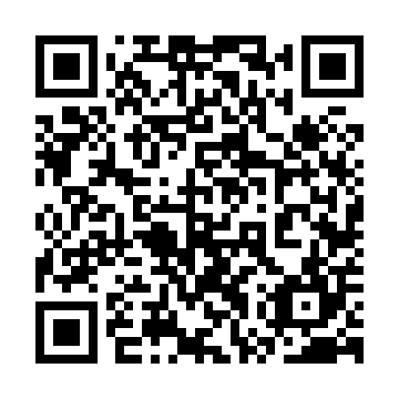 QR code for plate 3WV 804