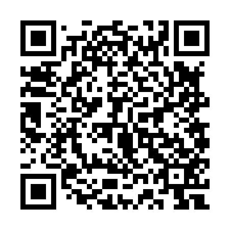 QR code for plate 3WV 853