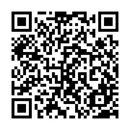 QR code for 3WVC86