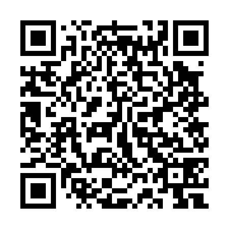 QR code for 3WW 078