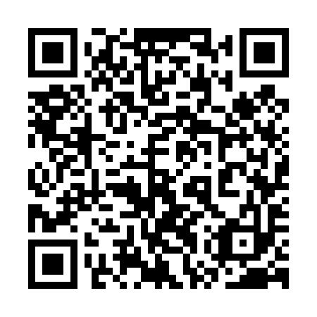 QR code for 3WW 493