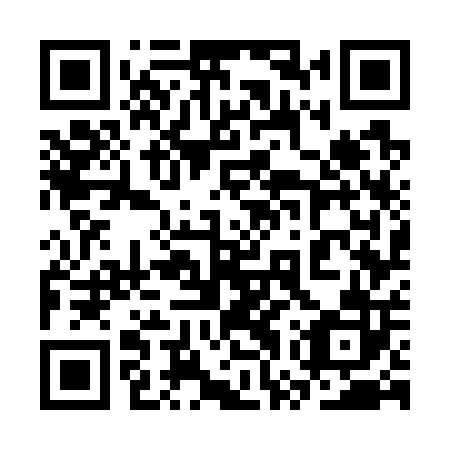QR code for 3WW 702