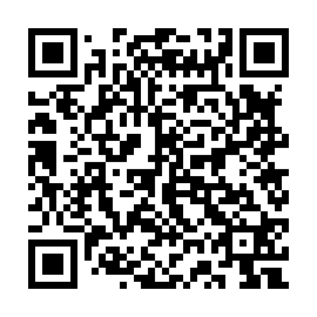 QR code for 3WW 820