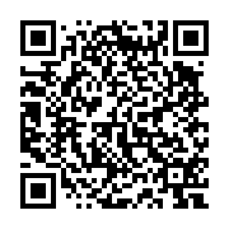 QR code for 3WW D14