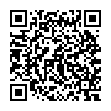 QR code for 3WWR85