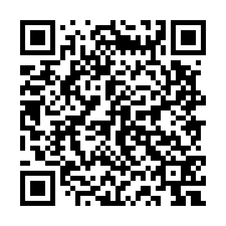 QR code for 3WX 572