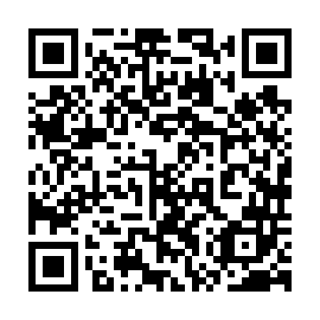 QR code for 3WX 642