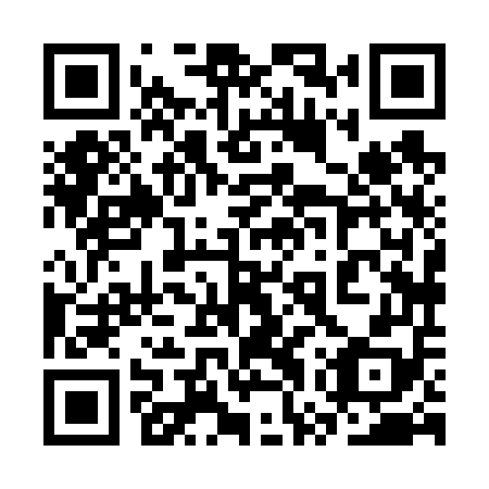 QR code for 3WX 658