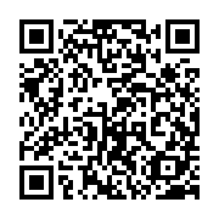 QR code for 3WX K88