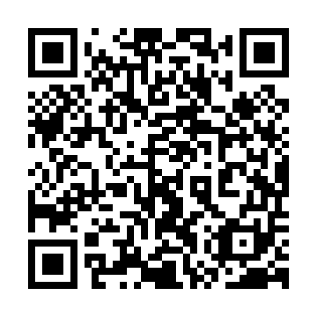 QR code for 3WX P51