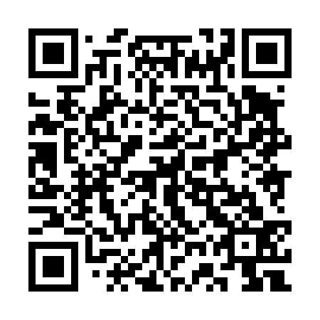 QR code for 3WX433