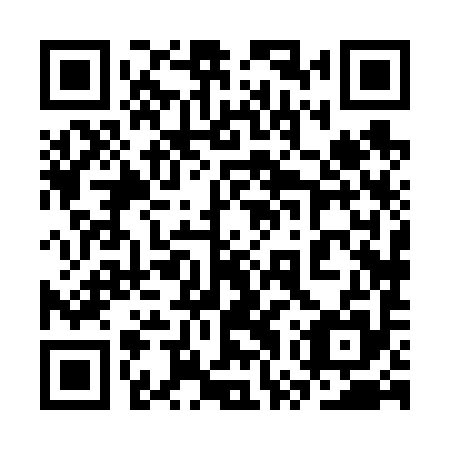 QR code for 3WX695