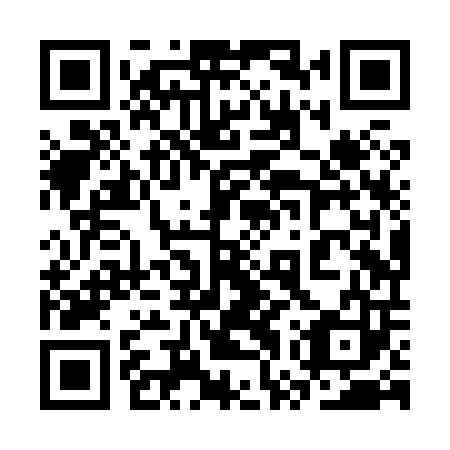 QR code for 3WXX03