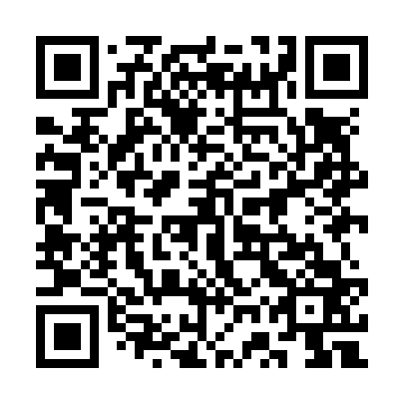 QR code for 3WY N63