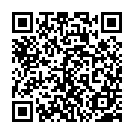 QR code for 3WY102