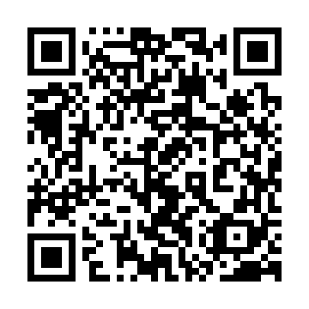 QR code for 3WY368