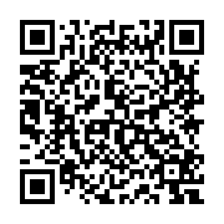 QR code for plate 3WY 904