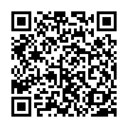 QR code for 3WYC29