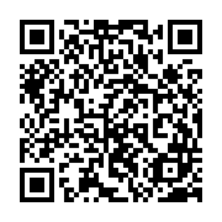 QR code for 3WYK42