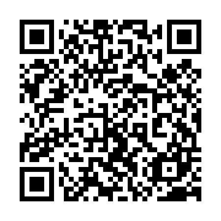 QR code for 3WZ D07