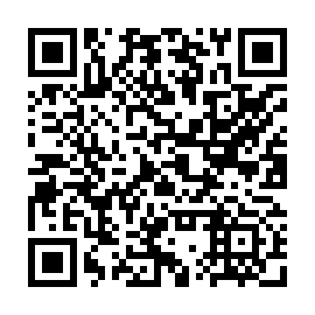 QR code for 3WZ H73
