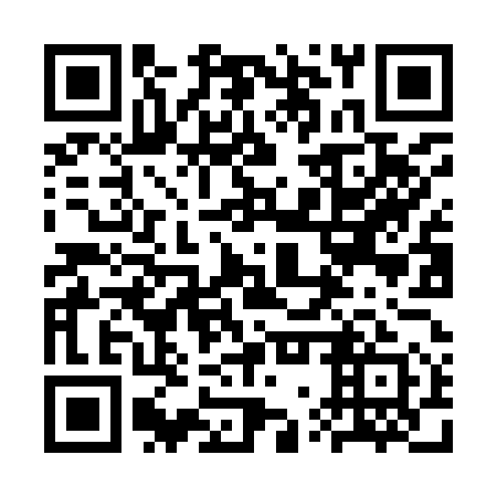 QR code for 3WZ I51