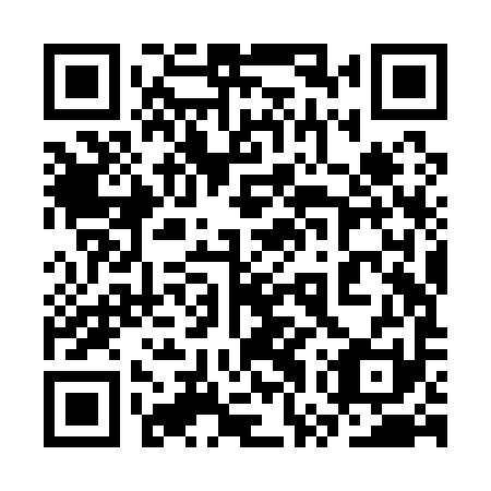 QR code for 3WZ Q91