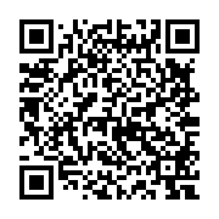 QR code for 3WZ X88