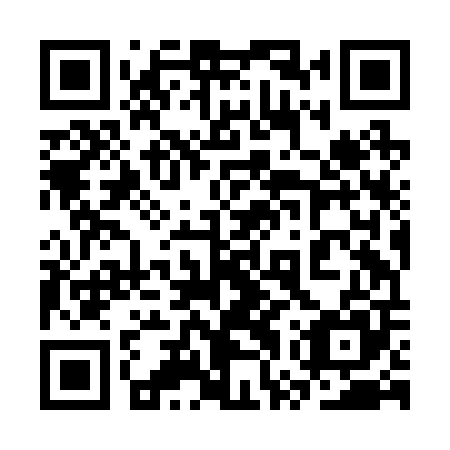 QR code for 3WZB05