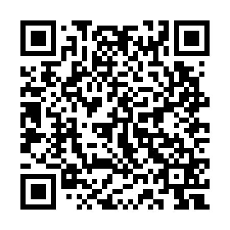 QR code for plate 3WZ G61