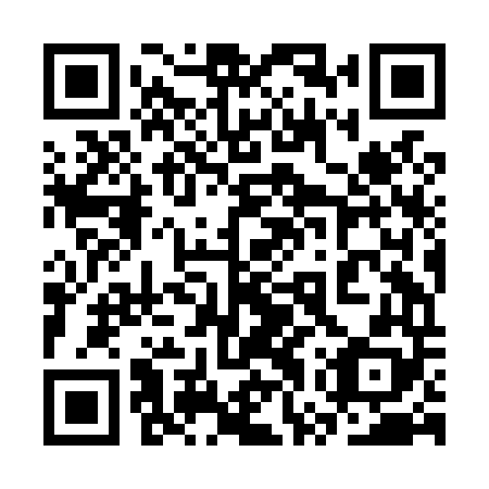 QR code for plate 3WZ L48