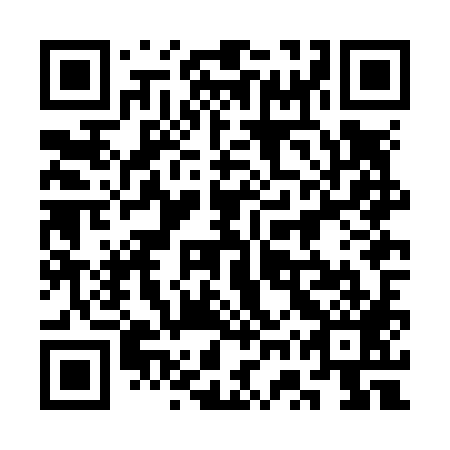 QR code for 3WZN89