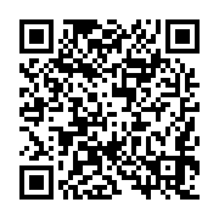 QR code for 3X0 153