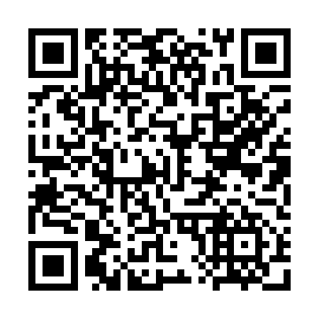QR code for 3X0 157