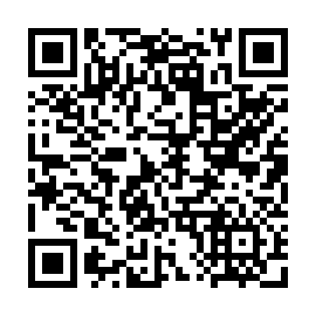 QR code for 3X0 236