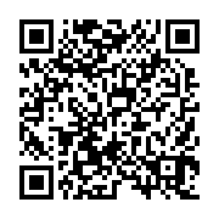 QR code for 3X0 240
