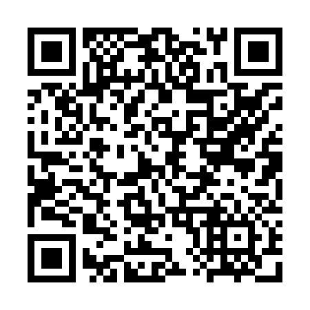 QR code for 3X0 836