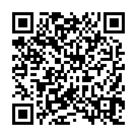 QR code for 3X0 840
